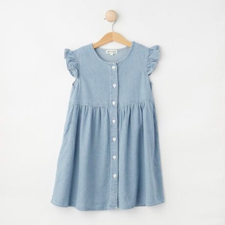 [^ԁF12253044]yfUCz1łC[hłL񂵂łႤfjfނ̃s[XłBɂ̓tfUCA{^̓n[g^ł肰ȂU΂߂1͎oNR[fɂ߁IԂ̃fjACeȂ̂ŁA}}Ƃ̃NR[fɂ҂łBOJăW̒Ȃ\łByfށzقǂ悢6IXfjgpĂ܂B[̂ЂƂ̂fjfނłBydlzE|PbgFE~1EnȂƖ̊֌WɂAۂFČꍇ܂B܂Ap\REX}[gtHȂǂ̊ɂA኱iƉ摜̃J[قȂꍇ܂B