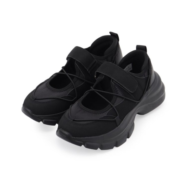 [}C][WF[Xj[J[/V[[iSHOOLARUEj ubNi019j