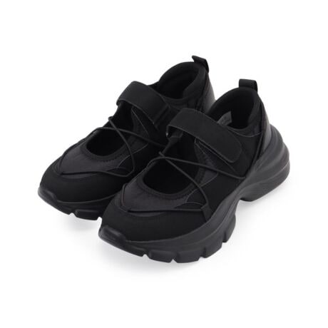 [^ԁFC7014007]yfUCzy₩ɗ􃁃[WF[Xj[J[ghƗSn𗼗A[WF[ib̕ɃXgbvfUCj̃Xj[J[oIoGV[Ŷ悤ȃxgfUC̃bNXɁAXj[J[̉KZڃACeBbz[hxgőɈ芴vXĂ܂Bӂӂ̒~ƁAyʂȃ\[̗pĂAɗDSnBɃ\[̕Ԃ肪ǂARȑ^тT|[gĂ̂ŁAɂ҂łBJ[́Ax[VbNō킹₷ubNEO[WɉAR[f̃ANZgɂȂ郌Ip[h3FWJBy|Cgzgh̃[WF[~Xj[J[̃nCubhfUC邢SnŁAԂłɂӂӂ̒~őɗDԂ̗ǂ\[ŕsT|[gfC[炨o܂ŕLi`X|[eBAtF~j܂ŁAǂȃX^CɂtBbgV[YłByJ[z019 ubN054 O[W443 Ip[h~ubNƖ̊֌WɂAۂFČꍇ܂B܂Ap\REX}[gtHȂǂ̊ɂA኱iƉ摜̃J[قȂꍇ܂Bd:45(24.5cm)Б260g