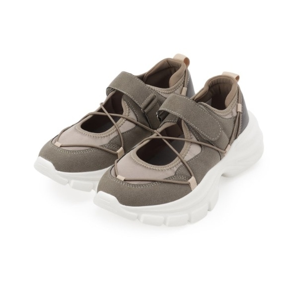 [}C][WF[Xj[J[/V[[iSHOOLARUEj g[vi054j