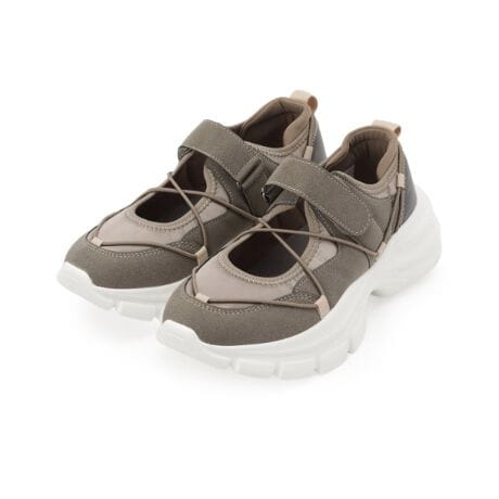 [^ԁFC7014007]yfUCzy₩ɗ􃁃[WF[Xj[J[ghƗSn𗼗A[WF[ib̕ɃXgbvfUCj̃Xj[J[oIoGV[Ŷ悤ȃxgfUC̃bNXɁAXj[J[̉KZڃACeBbz[hxgőɈ芴vXĂ܂Bӂӂ̒~ƁAyʂȃ\[̗pĂAɗDSnBɃ\[̕Ԃ肪ǂARȑ^тT|[gĂ̂ŁAɂ҂łBJ[́Ax[VbNō킹₷ubNEO[WɉAR[f̃ANZgɂȂ郌Ip[h3FWJBy|Cgzgh̃[WF[~Xj[J[̃nCubhfUC邢SnŁAԂłɂӂӂ̒~őɗDԂ̗ǂ\[ŕsT|[gfC[炨o܂ŕLi`X|[eBAtF~j܂ŁAǂȃX^CɂtBbgV[YłByJ[z019 ubN054 O[W443 Ip[h~ubNƖ̊֌WɂAۂFČꍇ܂B܂Ap\REX}[gtHȂǂ̊ɂA኱iƉ摜̃J[قȂꍇ܂Bd:45(24.5cm)Б260g