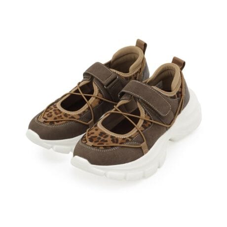 [^ԁFC7014007]yfUCzy₩ɗ􃁃[WF[Xj[J[ghƗSn𗼗A[WF[ib̕ɃXgbvfUCj̃Xj[J[oIoGV[Ŷ悤ȃxgfUC̃bNXɁAXj[J[̉KZڃACeBbz[hxgőɈ芴vXĂ܂Bӂӂ̒~ƁAyʂȃ\[̗pĂAɗDSnBɃ\[̕Ԃ肪ǂARȑ^тT|[gĂ̂ŁAɂ҂łBJ[́Ax[VbNō킹₷ubNEO[WɉAR[f̃ANZgɂȂ郌Ip[h3FWJBy|Cgzgh̃[WF[~Xj[J[̃nCubhfUC邢SnŁAԂłɂӂӂ̒~őɗDԂ̗ǂ\[ŕsT|[gfC[炨o܂ŕLi`X|[eBAtF~j܂ŁAǂȃX^CɂtBbgV[YłByJ[z019 ubN054 O[W443 Ip[h~ubNƖ̊֌WɂAۂFČꍇ܂B܂Ap\REX}[gtHȂǂ̊ɂA኱iƉ摜̃J[قȂꍇ܂Bd:45(24.5cm)Б260g