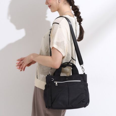 [^ԁFC7004031]yfUCzƊO9̃|Pbg~hTCỸg[gobOłBtg̃t@Xi[|PbgATCh̃I[v|PbgAC[̑Oɂ|PbgAwʂ̃|PbgA̓|PbgƁAו̎dɕ֗ȑ|PbgdlłBy@\z{̂ɂ͝ngpĂ܂Bǐʂ͉ivł͂܂jO\ȃV_[RtĂ̂ŁA2WAYłp܂BydlzE|PbgF~5 O~4Ɩ̊֌WɂAۂFČꍇ܂B܂Ap\REX}[gtHȂǂ̊ɂA኱iƉ摜̃J[قȂꍇ܂Bd:360g