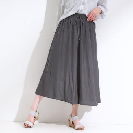 [^ԁF74163017]yfUCzy₩ȃ}bgTẽXJ[`pcBƂSnŊyɐfUCłBɌčLVGbgŁAXJ[ĝ|CgɂȂĂ܂Bĝ̃CEɂ̂ŁǍ^Jo[ɂ߂1łBEGXg͑SdlŃNV[ɐĂ܂ByX^COzRpNgVGbg̃gbvX킹ăWJ[fBKHDƃn̂X^C܂BƂVGbg̃gbvX킹Ƃ胊bNXX^CɂȂ܂B`jbN̂gbvX{[̂gbvXɍ킹CȂX^COȂCɂȂ̌^Jo[Ă܂Byql炢RgzECɓ莎܂B@䂪ǂ̂łAEGXgSŁARł߂łāA|Pbĝōw܂B@iɂ悤ɗntĂė܂B@(g:160cm@̌^:ӂ@ubNLTCYw)@Ƃ̂𒸑ՂĂ܂Byfށẑ}bgTefނgpĂ܂Bn͐GꂽuԂЂ肷ڐG⊴@\tBydlzE|PbgF~2EEGXgSEn聦ItzCgi703j͂ⓧ܂BƖ̊֌WɂAۂFČꍇ܂B܂Ap\REX}[gtHȂǂ̊ɂA኱iƉ摜̃J[قȂꍇ܂B