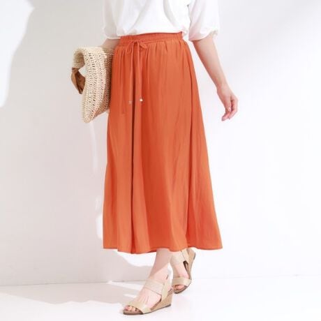 [^ԁF74163017]yfUCzy₩ȃ}bgTẽXJ[`pcBƂSnŊyɐfUCłBɌčLVGbgŁAXJ[ĝ|CgɂȂĂ܂Bĝ̃CEɂ̂ŁǍ^Jo[ɂ߂1łBEGXg͑SdlŃNV[ɐĂ܂ByX^COzRpNgVGbg̃gbvX킹ăWJ[fBKHDƃn̂X^C܂BƂVGbg̃gbvX킹Ƃ胊bNXX^CɂȂ܂B`jbN̂gbvX{[̂gbvXɍ킹CȂX^COȂCɂȂ̌^Jo[Ă܂Byql炢RgzECɓ莎܂B@䂪ǂ̂łAEGXgSŁARł߂łāA|Pbĝōw܂B@iɂ悤ɗntĂė܂B@(g:160cm@̌^:ӂ@ubNLTCYw)@Ƃ̂𒸑ՂĂ܂Byfށẑ}bgTefނgpĂ܂Bn͐GꂽuԂЂ肷ڐG⊴@\tBydlzE|PbgF~2EEGXgSEn聦ItzCgi703j͂ⓧ܂BƖ̊֌WɂAۂFČꍇ܂B܂Ap\REX}[gtHȂǂ̊ɂA኱iƉ摜̃J[قȂꍇ܂B