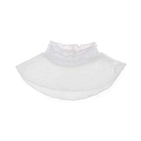 [^ԁFC7034002]yfUCzVA[fނŁAɎ񌳂Jo[łlbNJo[łBTVcȂǂɏd˂Ǝ񌳂C[hɂł̂ŁAR[fBl[g̕L܂B012/019J[F119/194J[Fhbg404/419J[Ft[Ɩ̊֌WɂAۂFČꍇ܂B܂Ap\REX}[gtHȂǂ̊ɂA኱iƉ摜̃J[قȂꍇ܂B