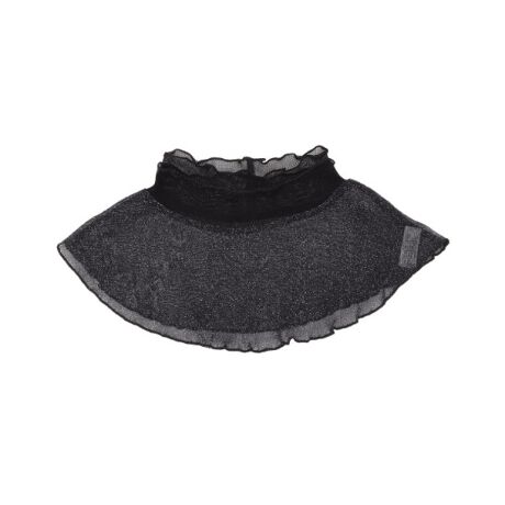 [^ԁFC7034002]yfUCzVA[fނŁAɎ񌳂Jo[łlbNJo[łBTVcȂǂɏd˂Ǝ񌳂C[hɂł̂ŁAR[fBl[g̕L܂B012/019J[F119/194J[Fhbg404/419J[Ft[Ɩ̊֌WɂAۂFČꍇ܂B܂Ap\REX}[gtHȂǂ̊ɂA኱iƉ摜̃J[قȂꍇ܂B