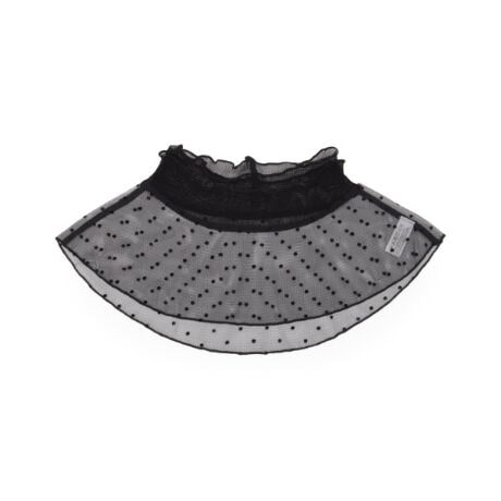 [^ԁFC7034002]yfUCzVA[fނŁAɎ񌳂Jo[łlbNJo[łBTVcȂǂɏd˂Ǝ񌳂C[hɂł̂ŁAR[fBl[g̕L܂B012/019J[F119/194J[Fhbg404/419J[Ft[Ɩ̊֌WɂAۂFČꍇ܂B܂Ap\REX}[gtHȂǂ̊ɂA኱iƉ摜̃J[قȂꍇ܂B