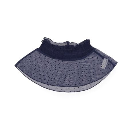 [^ԁFC7034002]yfUCzVA[fނŁAɎ񌳂Jo[łlbNJo[łBTVcȂǂɏd˂Ǝ񌳂C[hɂł̂ŁAR[fBl[g̕L܂B012/019J[F119/194J[Fhbg404/419J[Ft[Ɩ̊֌WɂAۂFČꍇ܂B܂Ap\REX}[gtHȂǂ̊ɂA኱iƉ摜̃J[قȂꍇ܂B