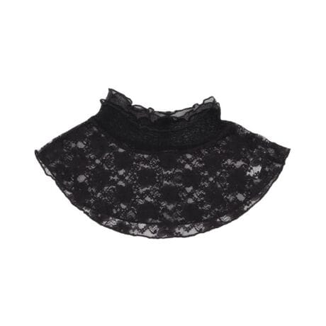 [^ԁFC7034002]yfUCzVA[fނŁAɎ񌳂Jo[łlbNJo[łBTVcȂǂɏd˂Ǝ񌳂C[hɂł̂ŁAR[fBl[g̕L܂B012/019J[F119/194J[Fhbg404/419J[Ft[Ɩ̊֌WɂAۂFČꍇ܂B܂Ap\REX}[gtHȂǂ̊ɂA኱iƉ摜̃J[قȂꍇ܂B