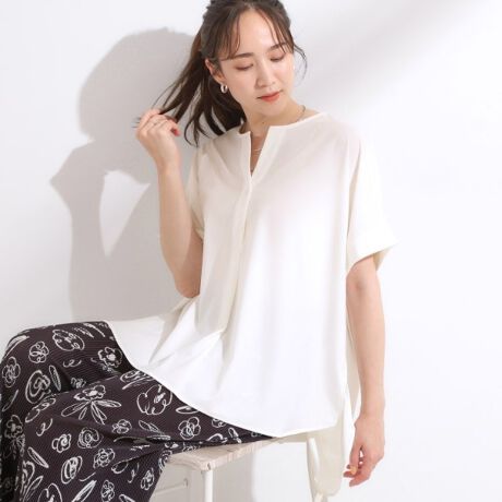 [^ԁFC6213318]yfUCzGꂽuԂЂƊڐG⊴@\t̑fނgpAƂTCỸgbvXBXLbp[ŔA肪ƂۂɂȂ܂B^bN{Ƃŗ̊oĝ̃CEɂǍ^Jo[ɂACełB͑O㍷AJ[uĂ̂ŉ猩ɔ̂oXłB{^łƂۂIIt킸lXȃV[ŎgACełByX^COz肵VGbgȂ̂ŁA{g̓pc茈܂܂Be[p[hpcȂ炫ƊôŁAẴItBXX^Cɂ߂łBfjvgȂǂ̃ChpcȂfC[X^Cɂ҂łBXJ[gȂi[VGbg킹΃n̂X^CɂȂ܂ByfށzLkAGꂽuԂЂƊڐG⊴@\tŁÂ悢Jbg\[fނgpĂ܂B킪CɂȂɂÂłꂢȈۂłBƖ̊֌WɂAۂFČꍇ܂B܂Ap\REX}[gtHȂǂ̊ɂA኱iƉ摜̃J[قȂꍇ܂B