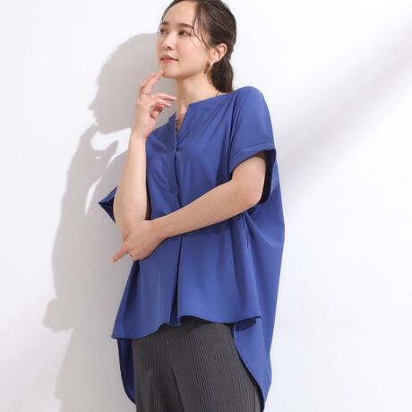 [^ԁFC6213318]yfUCzGꂽuԂЂƊڐG⊴@\t̑fނgpAƂTCỸgbvXBXLbp[ŔA肪ƂۂɂȂ܂B^bN{Ƃŗ̊oĝ̃CEɂǍ^Jo[ɂACełB͑O㍷AJ[uĂ̂ŉ猩ɔ̂oXłB{^łƂۂIIt킸lXȃV[ŎgACełByX^COz肵VGbgȂ̂ŁA{g̓pc茈܂܂Be[p[hpcȂ炫ƊôŁAẴItBXX^Cɂ߂łBfjvgȂǂ̃ChpcȂfC[X^Cɂ҂łBXJ[gȂi[VGbg킹΃n̂X^CɂȂ܂ByfށzLkAGꂽuԂЂƊڐG⊴@\tŁÂ悢Jbg\[fނgpĂ܂B킪CɂȂɂÂłꂢȈۂłBƖ̊֌WɂAۂFČꍇ܂B܂Ap\REX}[gtHȂǂ̊ɂA኱iƉ摜̃J[قȂꍇ܂B