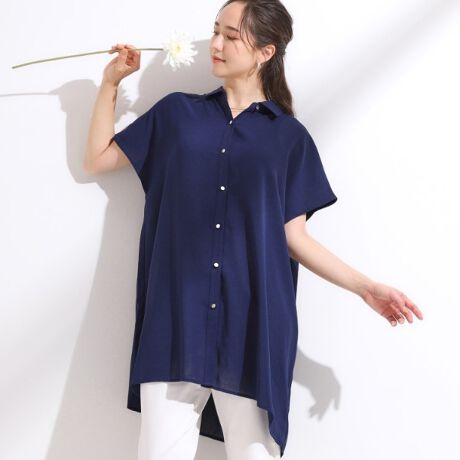 [^ԁFC6253024]yfUCzĝ̃CEɂfނgp`jbNs[XBACVGbgobNMU[ɂAiŗ₩ȈہB݂̂łƊAĂ̂dƂĂ߂łBOȂ̂ŉHDƂĂ񂵂\ȃACełByX^COzƂĂ̂ŁAXLj[Ȃǂƍ킹΃n̂X^CɂȂ܂Be[p[hpcȂǂƂ̃ItBXJWAX^Cɂ߂łBXJ[gȂi[VGbgoX悭܂܂Byfށzā`ӉĂɍœKȗ₩݂A\AǂƂfނgpĂ܂BƖ̊֌WɂAۂFČꍇ܂B܂Ap\REX}[gtHȂǂ̊ɂA኱iƉ摜̃J[قȂꍇ܂B