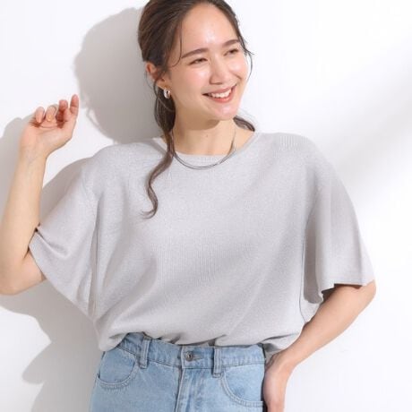 [^ԁF74113009]tAX[uiȂЂjbgyfUCz肵VGbĝꂢ߃jbgBЂƍLtAX[utF~j1łBg͑j҂݂ɂȂĂAƊ̂ҒnɂȂĂ܂By₩ȃtAX[u͂Ɠ̘rB钷Ȃ̂ŁAS܂B012J[̂݃nłByX^COzƊ̂jbgȂ̂ŁAꂢ߂̃pcXJ[gƍāAItBXX^Cɂ҂łBfj킹JWAX^C߁ByfށzGꂽuԂЂ芴ڐG⊴@\̂jbgB}VEHbVuBA`sOBƖ̊֌WɂAۂFČꍇ܂B܂Ap\REX}[gtHȂǂ̊ɂA኱iƉ摜̃J[قȂꍇ܂B