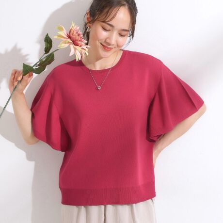 [^ԁF74113009]tAX[uiȂЂjbgyfUCz肵VGbĝꂢ߃jbgBЂƍLtAX[utF~j1łBg͑j҂݂ɂȂĂAƊ̂ҒnɂȂĂ܂By₩ȃtAX[u͂Ɠ̘rB钷Ȃ̂ŁAS܂B012J[̂݃nłByX^COzƊ̂jbgȂ̂ŁAꂢ߂̃pcXJ[gƍāAItBXX^Cɂ҂łBfj킹JWAX^C߁ByfށzGꂽuԂЂ芴ڐG⊴@\̂jbgB}VEHbVuBA`sOBƖ̊֌WɂAۂFČꍇ܂B܂Ap\REX}[gtHȂǂ̊ɂA኱iƉ摜̃J[قȂꍇ܂B