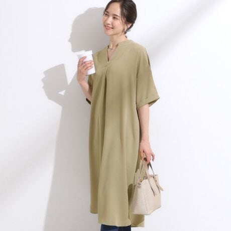 [^ԁFC6253012]yfUCzTbƂfފSn悢AfUC`jbNłB肪ƌVGbgŁAg̃[XAbvfUC|CgɂȂAƂہB悢TCYƊyȒSnŁACɂȂ̘rJo[ô|CgByX^COzĂ1łƒĂ̂͂AJ[fBKHDliȒȂ߂łBXLj[e[p[hȂǂ̍אg̃pcƍ킹Ăƃn钅ȂɁBƂC[W[pc킹oANV[X^CɁByfށzTbƂG̑fފBサɂȂɂC[W[PAfނłBydlzE|PbgȂEnȂƖ̊֌WɂAۂFČꍇ܂B܂Ap\REX}[gtHȂǂ̊ɂA኱iƉ摜̃J[قȂꍇ܂B