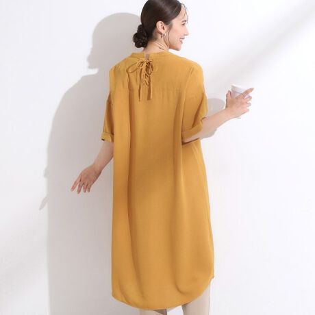 [^ԁFC6253012]yfUCzTbƂfފSn悢AfUC`jbNłB肪ƌVGbgŁAg̃[XAbvfUC|CgɂȂAƂہB悢TCYƊyȒSnŁACɂȂ̘rJo[ô|CgByX^COzĂ1łƒĂ̂͂AJ[fBKHDliȒȂ߂łBXLj[e[p[hȂǂ̍אg̃pcƍ킹Ăƃn钅ȂɁBƂC[W[pc킹oANV[X^CɁByfށzTbƂG̑fފBサɂȂɂC[W[PAfނłBydlzE|PbgȂEnȂƖ̊֌WɂAۂFČꍇ܂B܂Ap\REX}[gtHȂǂ̊ɂA኱iƉ摜̃J[قȂꍇ܂B