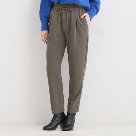 [^ԁFC6264024]yfUCzG肪DALk̂fނ̃e[p[hVGbg̃pcłBҏオ[AۂȂǂɂyȒpłBEGXg̓SdlŕRŒł̂|CgłB͂ƂĂċr̃CEɂ̂ŁArŜƌĂ܂BG܂邱̃VGbgłBJWAɂꂢ߂ɂ킹₷A킩炨d܂ŕLV[ɑΉłꖇłByX^COzTVcVcȂǂ킹Aɂ̓Xj[J[tbg̃jbgpvXȂǂ𗚂ăJWAX^CɒĂ܂BuEXCăJ[fBKWPbgHDAɃpvX⃍[t@[𗚂ĂƁAl̂ꂢ߂ȒȂɂȂ肨߂łByql炢RgzEXbLČ܂BEGXgSdlŊyB@dpƂopɐFႢōw܂B@(g:156cm@̌^:ӂ@x[WLLTCYw)EXgb`ĂāAyɂƐ܂B@e[p[hȂ̂ŃJWA͂AƂʂłvłB@(g:162cm@̌^:ӂ@ubNLLTCYw)yfށzCIRCRIC(T[LbN)̓TXeBiufނ̃uhłCIRCRIC̓[hO[v̏iɎgAׂẴTXeBiufނ}eÃuhłBiȃV{ƂƂGȐLk̂fށB}VEHbVuŐサɂȂɂAƂł̂ꂪyȃC[W[PA@\tBydlzE|PbgF~2 ~2i_~[jEnȂEEGXgSƖ̊֌WɂAۂFČꍇ܂B܂Ap\REX}[gtHȂǂ̊ɂA኱iƉ摜̃J[قȂꍇ܂B