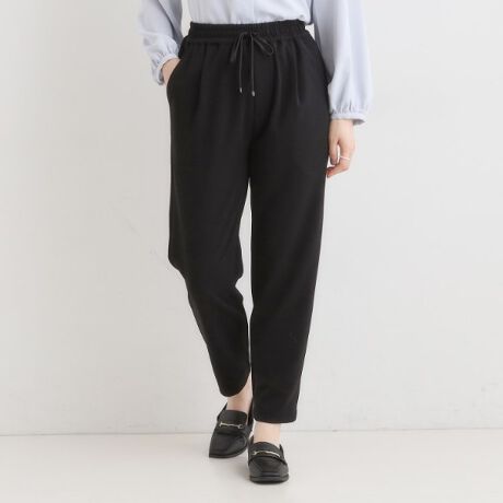 [^ԁFC6264024]yfUCzG肪DALk̂fނ̃e[p[hVGbg̃pcłBҏオ[AۂȂǂɂyȒpłBEGXg̓SdlŕRŒł̂|CgłB͂ƂĂċr̃CEɂ̂ŁArŜƌĂ܂BG܂邱̃VGbgłBJWAɂꂢ߂ɂ킹₷A킩炨d܂ŕLV[ɑΉłꖇłByX^COzTVcVcȂǂ킹Aɂ̓Xj[J[tbg̃jbgpvXȂǂ𗚂ăJWAX^CɒĂ܂BuEXCăJ[fBKWPbgHDAɃpvX⃍[t@[𗚂ĂƁAl̂ꂢ߂ȒȂɂȂ肨߂łByql炢RgzEXbLČ܂BEGXgSdlŊyB@dpƂopɐFႢōw܂B@(g:156cm@̌^:ӂ@x[WLLTCYw)EXgb`ĂāAyɂƐ܂B@e[p[hȂ̂ŃJWA͂AƂʂłvłB@(g:162cm@̌^:ӂ@ubNLLTCYw)yfށzCIRCRIC(T[LbN)̓TXeBiufނ̃uhłCIRCRIC̓[hO[v̏iɎgAׂẴTXeBiufނ}eÃuhłBiȃV{ƂƂGȐLk̂fށB}VEHbVuŐサɂȂɂAƂł̂ꂪyȃC[W[PA@\tBydlzE|PbgF~2 ~2i_~[jEnȂEEGXgSƖ̊֌WɂAۂFČꍇ܂B܂Ap\REX}[gtHȂǂ̊ɂA኱iƉ摜̃J[قȂꍇ܂B