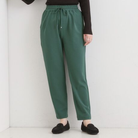 [^ԁFC6264024]yfUCzG肪DALk̂fނ̃e[p[hVGbg̃pcłBҏオ[AۂȂǂɂyȒpłBEGXg̓SdlŕRŒł̂|CgłB͂ƂĂċr̃CEɂ̂ŁArŜƌĂ܂BG܂邱̃VGbgłBJWAɂꂢ߂ɂ킹₷A킩炨d܂ŕLV[ɑΉłꖇłByX^COzTVcVcȂǂ킹Aɂ̓Xj[J[tbg̃jbgpvXȂǂ𗚂ăJWAX^CɒĂ܂BuEXCăJ[fBKWPbgHDAɃpvX⃍[t@[𗚂ĂƁAl̂ꂢ߂ȒȂɂȂ肨߂łByql炢RgzEXbLČ܂BEGXgSdlŊyB@dpƂopɐFႢōw܂B@(g:156cm@̌^:ӂ@x[WLLTCYw)EXgb`ĂāAyɂƐ܂B@e[p[hȂ̂ŃJWA͂AƂʂłvłB@(g:162cm@̌^:ӂ@ubNLLTCYw)yfށzCIRCRIC(T[LbN)̓TXeBiufނ̃uhłCIRCRIC̓[hO[v̏iɎgAׂẴTXeBiufނ}eÃuhłBiȃV{ƂƂGȐLk̂fށB}VEHbVuŐサɂȂɂAƂł̂ꂪyȃC[W[PA@\tBydlzE|PbgF~2 ~2i_~[jEnȂEEGXgSƖ̊֌WɂAۂFČꍇ܂B܂Ap\REX}[gtHȂǂ̊ɂA኱iƉ摜̃J[قȂꍇ܂B