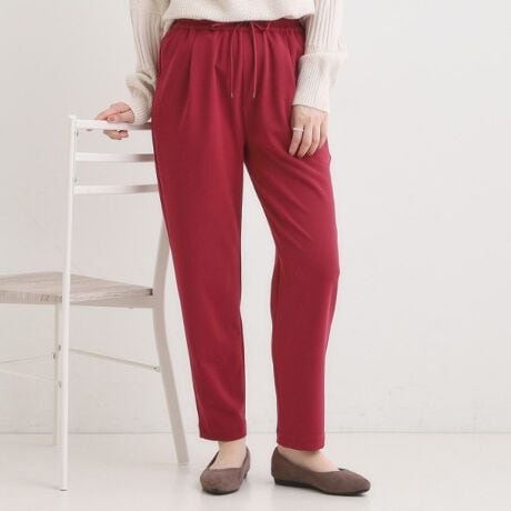 [^ԁFC6264024]yfUCzG肪DALk̂fނ̃e[p[hVGbg̃pcłBҏオ[AۂȂǂɂyȒpłBEGXg̓SdlŕRŒł̂|CgłB͂ƂĂċr̃CEɂ̂ŁArŜƌĂ܂BG܂邱̃VGbgłBJWAɂꂢ߂ɂ킹₷A킩炨d܂ŕLV[ɑΉłꖇłByX^COzTVcVcȂǂ킹Aɂ̓Xj[J[tbg̃jbgpvXȂǂ𗚂ăJWAX^CɒĂ܂BuEXCăJ[fBKWPbgHDAɃpvX⃍[t@[𗚂ĂƁAl̂ꂢ߂ȒȂɂȂ肨߂łByql炢RgzEXbLČ܂BEGXgSdlŊyB@dpƂopɐFႢōw܂B@(g:156cm@̌^:ӂ@x[WLLTCYw)EXgb`ĂāAyɂƐ܂B@e[p[hȂ̂ŃJWA͂AƂʂłvłB@(g:162cm@̌^:ӂ@ubNLLTCYw)yfށzCIRCRIC(T[LbN)̓TXeBiufނ̃uhłCIRCRIC̓[hO[v̏iɎgAׂẴTXeBiufނ}eÃuhłBiȃV{ƂƂGȐLk̂fށB}VEHbVuŐサɂȂɂAƂł̂ꂪyȃC[W[PA@\tBydlzE|PbgF~2 ~2i_~[jEnȂEEGXgSƖ̊֌WɂAۂFČꍇ܂B܂Ap\REX}[gtHȂǂ̊ɂA኱iƉ摜̃J[قȂꍇ܂B