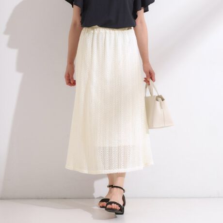 [^ԁFC6273005]yfUCzɂƂ炵[XXJ[gB\̃[XXJ[gƗnZbgɂȂĂA\̃XJ[g̓fjpc̏ɃC[hȂǁAP̂łgƂł܂ByX^COz肵tACȂ̂ŃgbvX̓^bNCARpNgȏ̂̂IԂƃoXǂĂ܂Bfjƍ킹ƒ悭JWA_EłAfjWPbg킹ꂢ߃JWAR[f߂łB\̃XJ[gXg[g⃏Ch̃fjpcɍ킹ƂȂꌩR[fȒPɊ܂Byfށz􉽕̃[XfނgpĂ܂BydlzE|PbgȂEEGXgSEnȂE{̂ƓnF̃y`R[gtAC{[i004j͂ⓧ܂BƖ̊֌WɂAۂFČꍇ܂B܂Ap\REX}[gtHȂǂ̊ɂA኱iƉ摜̃J[قȂꍇ܂B