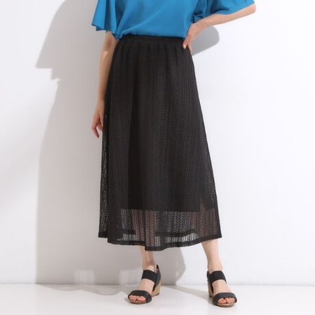 [^ԁFC6273005]yfUCzɂƂ炵[XXJ[gB\̃[XXJ[gƗnZbgɂȂĂA\̃XJ[g̓fjpc̏ɃC[hȂǁAP̂łgƂł܂ByX^COz肵tACȂ̂ŃgbvX̓^bNCARpNgȏ̂̂IԂƃoXǂĂ܂Bfjƍ킹ƒ悭JWA_EłAfjWPbg킹ꂢ߃JWAR[f߂łB\̃XJ[gXg[g⃏Ch̃fjpcɍ킹ƂȂꌩR[fȒPɊ܂Byfށz􉽕̃[XfނgpĂ܂BydlzE|PbgȂEEGXgSEnȂE{̂ƓnF̃y`R[gtAC{[i004j͂ⓧ܂BƖ̊֌WɂAۂFČꍇ܂B܂Ap\REX}[gtHȂǂ̊ɂA኱iƉ摜̃J[قȂꍇ܂B