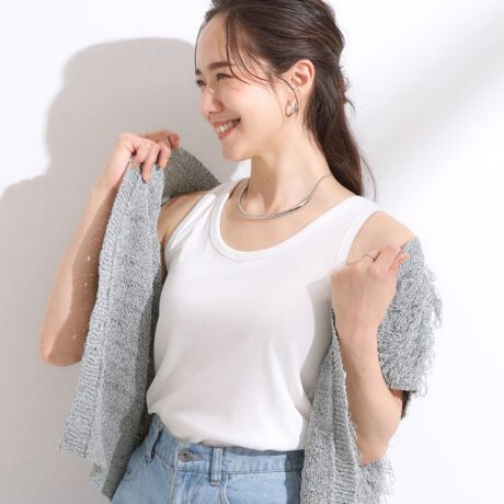 [^ԁFC6213320]yfUCz܂̃VGbgɂA񌳂ꂢɌĂ܂BtBbgȂTCYŃWPbgVcAJ[fBK̃Ci[ɂ҂ȃACełByX^COzVA[̂gbvXAVcȂǂ̃Ci[ɍ킹āAJWAɒȂĂ܂BL~s\XTybgȂǂƍ킹ĂƂł܂BC[hACeƂČȂ1łByfށzG̗ǂeRufނgpĂ܂B{[_[2FɊւẮÃCĂ܂Bi@͕ũXybNł܂B̏i͐Lk܂BƖ̊֌WɂAۂFČꍇ܂B܂Ap\REX}[gtHȂǂ̊ɂA኱iƉ摜̃J[قȂꍇ܂B[[[[[[[[[[[[[[[[[[[[[[[[[[[[CɂȂACéwCɓo^x߂łICɓo^Ƃ́HICTCg̊eACeɂun[g}[NvNbNĊȒPɒǉł܂IPOINTȏGETł܂IIPOINT.1ēגʒmAlE݌ɏ󋵂}KɂĂm点BPOINT.2}Cy[WłCɓꗗ`FbNłÂXgI[[[[[[[[[[[[[[[[[[[[[[[[[[[[<br