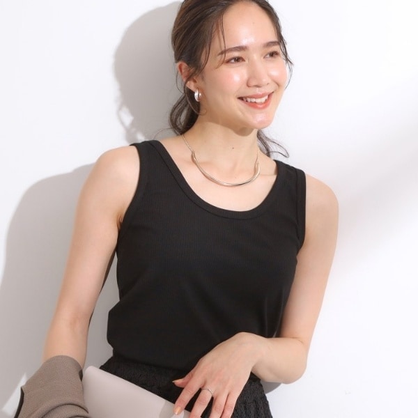 タンクトップ の一覧 | マルイウェブチャネル