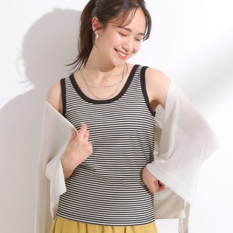 [^ԁFC6213320]yfUCz܂̃VGbgɂA񌳂ꂢɌĂ܂BtBbgȂTCYŃWPbgVcAJ[fBK̃Ci[ɂ҂ȃACełByX^COzVA[̂gbvXAVcȂǂ̃Ci[ɍ킹āAJWAɒȂĂ܂BL~s\XTybgȂǂƍ킹ĂƂł܂BC[hACeƂČȂ1łByfށzG̗ǂeRufނgpĂ܂B{[_[2FɊւẮÃCĂ܂Bi@͕ũXybNł܂B̏i͐Lk܂BƖ̊֌WɂAۂFČꍇ܂B܂Ap\REX}[gtHȂǂ̊ɂA኱iƉ摜̃J[قȂꍇ܂B[[[[[[[[[[[[[[[[[[[[[[[[[[[[CɂȂACéwCɓo^x߂łICɓo^Ƃ́HICTCg̊eACeɂun[g}[NvNbNĊȒPɒǉł܂IPOINTȏGETł܂IIPOINT.1ēגʒmAlE݌ɏ󋵂}KɂĂm点BPOINT.2}Cy[WłCɓꗗ`FbNłÂXgI[[[[[[[[[[[[[[[[[[[[[[[[[[[[<br