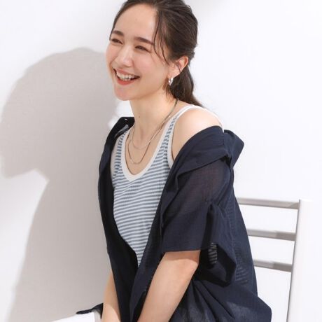 [^ԁFC6213320]yfUCz܂̃VGbgɂA񌳂ꂢɌĂ܂BtBbgȂTCYŃWPbgVcAJ[fBK̃Ci[ɂ҂ȃACełByX^COzVA[̂gbvXAVcȂǂ̃Ci[ɍ킹āAJWAɒȂĂ܂BL~s\XTybgȂǂƍ킹ĂƂł܂BC[hACeƂČȂ1łByfށzG̗ǂeRufނgpĂ܂B{[_[2FɊւẮÃCĂ܂Bi@͕ũXybNł܂B̏i͐Lk܂BƖ̊֌WɂAۂFČꍇ܂B܂Ap\REX}[gtHȂǂ̊ɂA኱iƉ摜̃J[قȂꍇ܂B[[[[[[[[[[[[[[[[[[[[[[[[[[[[CɂȂACéwCɓo^x߂łICɓo^Ƃ́HICTCg̊eACeɂun[g}[NvNbNĊȒPɒǉł܂IPOINTȏGETł܂IIPOINT.1ēגʒmAlE݌ɏ󋵂}KɂĂm点BPOINT.2}Cy[WłCɓꗗ`FbNłÂXgI[[[[[[[[[[[[[[[[[[[[[[[[[[[[<br