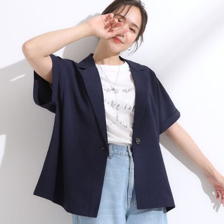 [^ԁF74143003]yfUCzƉHDAy₩ȑfފ͂̔e[[hWPbgBƂVGbgő̂̃CEɂAbNX̂钅SnłB{^悢ANZgɂȂĂāAtAƊoĂ܂ByX^COzTVcɂƉHD邾ŁAȒPɑlJWAX^CBChpcfjƍ킹Ĕô߂łBs[X̏ɉHDĂN炵Ȃ܂ByfށzTbƂfނgpĂ܂BydlzE|PbgȂEnȂƖ̊֌WɂAۂFČꍇ܂B܂Ap\REX}[gtHȂǂ̊ɂA኱iƉ摜̃J[قȂꍇ܂BdʁF02iMj165g