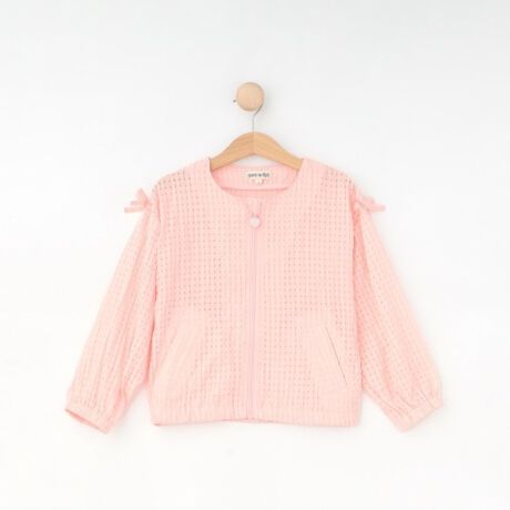 [^ԁF12244001]yfUCẑMK`FbNfނgpu]ŁAĂł̂fUCBĂ̓΍[΍ɃIXXB̃R[fɉHD邾ŃIVȃR[f܂BMtgɂIXX̃fUCŃt@Xi[̃`[n[gŉfUC|CgIyfށẑVA[MK̕zfނgpĂ܂BydlzE|PbgF~2EnȂƖ̊֌WɂAۂFČꍇ܂B܂Ap\REX}[gtHȂǂ̊ɂA኱iƉ摜̃J[قȂꍇ܂BdʁF11i110cmj115g