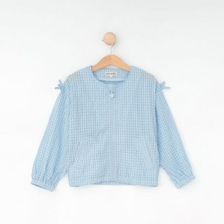 [^ԁF12244001]yfUCẑMK`FbNfނgpu]ŁAĂł̂fUCBĂ̓΍[΍ɃIXXB̃R[fɉHD邾ŃIVȃR[f܂BMtgɂIXX̃fUCŃt@Xi[̃`[n[gŉfUC|CgIyfށẑVA[MK̕zfނgpĂ܂BydlzE|PbgF~2EnȂƖ̊֌WɂAۂFČꍇ܂B܂Ap\REX}[gtHȂǂ̊ɂA኱iƉ摜̃J[قȂꍇ܂BdʁF11i110cmj115g