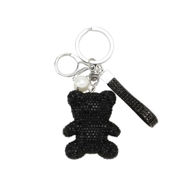 [}C]LLxA`[/V[[iSHOOLARUEj ubNi019j