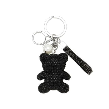 [^ԁFC7084030]LLт₩ő݊̂`[B莝̃obNȂǂɂăANZgɁBƖ̊֌WɂAۂFČꍇ܂B܂Ap\REX}[gtHȂǂ̊ɂA኱iƉ摜̃J[قȂꍇ܂B