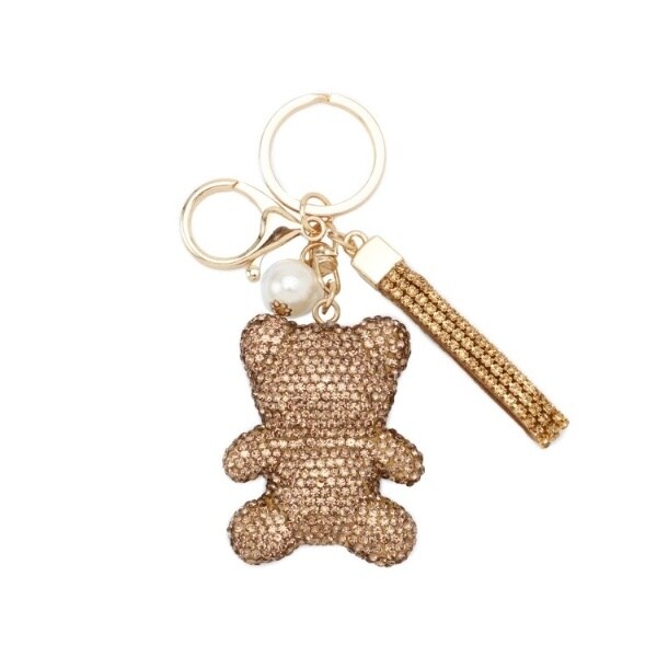 [}C]LLxA`[/V[[iSHOOLARUEj uEi043j