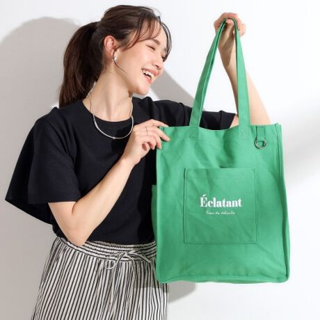 [^ԁFC7004014]J[⃉bL[J[CȂ̂́BfC[g͂Aɂ߂ȁA킪ۂg[gobOłByfUCzLxȃJ[WJȃrbOg[głB̑傫߃|Pbgɂ̓W{킪蕔܂łۂ̂Őɂ߂łBTCh|Pbgɂ̓yCgybg{g܂BV[Y̓nh̋JriɂĂ܂BL[z_[Ȃǂt̂ɕ֗łBydlzE|PbgF~1 O~3EA4t@C[Ɩ̊֌WɂAۂFČꍇ܂B܂Ap\REX}[gtHȂǂ̊ɂA኱iƉ摜̃J[قȂꍇ܂Bd:325g