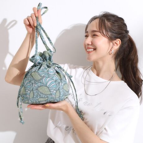 [^ԁFC7004024]yfUCz][gFƌIȕAƓ̐Eςvg̃obOBVvȃfUCȂA肵̂fނ܂BRƂ킢TCYȂ̂ŃR[f̃|Cgɂ߂łBíu^v̓^gDC̃^ilXȂ́j̃^Ă܂BlXȕIԊy݂܂BydlzE|PbgF~2Ɩ̊֌WɂAۂFČꍇ܂B܂Ap\REX}[gtHȂǂ̊ɂA኱iƉ摜̃J[قȂꍇ܂Bd:130g