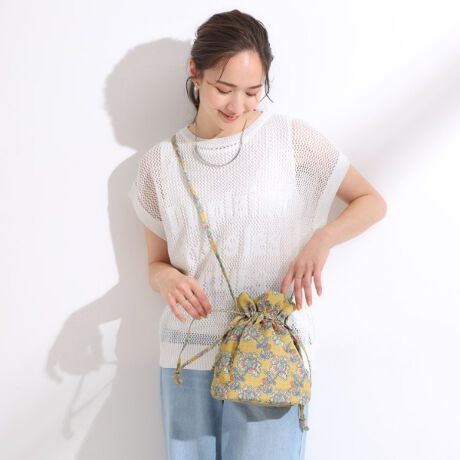 [^ԁFC7004024]yfUCz][gFƌIȕAƓ̐Eςvg̃obOBVvȃfUCȂA肵̂fނ܂BRƂ킢TCYȂ̂ŃR[f̃|Cgɂ߂łBíu^v̓^gDC̃^ilXȂ́j̃^Ă܂BlXȕIԊy݂܂BydlzE|PbgF~2Ɩ̊֌WɂAۂFČꍇ܂B܂Ap\REX}[gtHȂǂ̊ɂA኱iƉ摜̃J[قȂꍇ܂Bd:130g