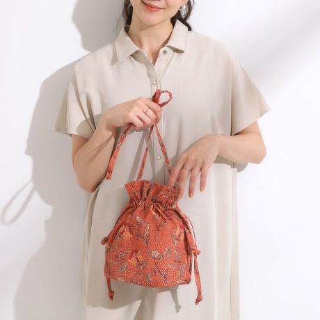 [^ԁFC7004024]yfUCz][gFƌIȕAƓ̐Eςvg̃obOBVvȃfUCȂA肵̂fނ܂BRƂ킢TCYȂ̂ŃR[f̃|Cgɂ߂łBíu^v̓^gDC̃^ilXȂ́j̃^Ă܂BlXȕIԊy݂܂BydlzE|PbgF~2Ɩ̊֌WɂAۂFČꍇ܂B܂Ap\REX}[gtHȂǂ̊ɂA኱iƉ摜̃J[قȂꍇ܂Bd:130g