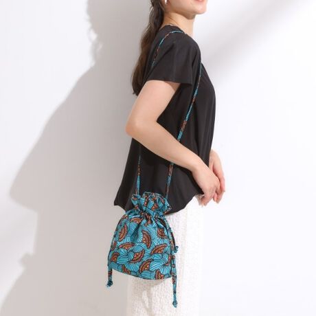 [^ԁFC7004024]yfUCz][gFƌIȕAƓ̐Eςvg̃obOBVvȃfUCȂA肵̂fނ܂BRƂ킢TCYȂ̂ŃR[f̃|Cgɂ߂łBíu^v̓^gDC̃^ilXȂ́j̃^Ă܂BlXȕIԊy݂܂BydlzE|PbgF~2Ɩ̊֌WɂAۂFČꍇ܂B܂Ap\REX}[gtHȂǂ̊ɂA኱iƉ摜̃J[قȂꍇ܂Bd:130g