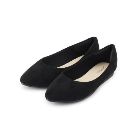 [^ԁFC7014008]qlɈꂽV[[lCԂ̃[q[pvXҖ]̕BVvŖÔȂtFCNXG[h̃[q[pvX́AItBXJWAȂo܂ŕLV[Ŋ􂵂܂B߃|Cg1tFCNXG[hfނɂ́AH{Ă邽߂ꂪȒPB߃|Cg2ӂӂNbVs̕SyAKȗSn܂B߃|Cg3ƕɂӂӂ̃NbV{Ă邽߈芴ApJpJ炭ւ̕Sy܂B߃|Cg4Ȑ̂AEg\[́A_ɕxłARȑ̓ɃtBbgBɂAƂsT|[gAK܂B߃|Cg5T߂ȃq[̌X΂rʂoBXbLƂVGbgAǂȃX^Cɂ}b`܂B߃|Cg6yʐ݌vŁAy₩ȗSnBƎvꑫłB̏i͔Ŕ܂B炩߂ByfށztFCNXG[hƖ̊֌WɂAۂFČꍇ܂B܂Ap\REX}[gtHȂǂ̊ɂA኱iƉ摜̃J[قȂꍇ܂Bd:Б165g(TvTCY)