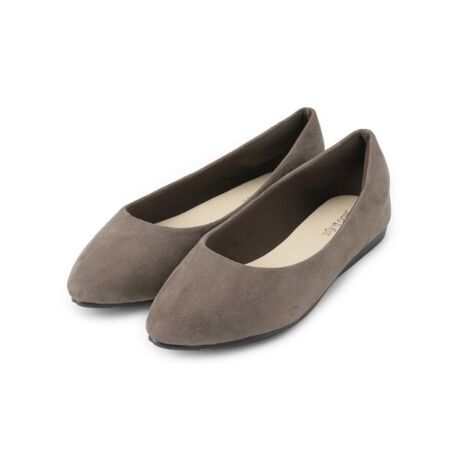 [^ԁFC7014008]qlɈꂽV[[lCԂ̃[q[pvXҖ]̕BVvŖÔȂtFCNXG[h̃[q[pvX́AItBXJWAȂo܂ŕLV[Ŋ􂵂܂B߃|Cg1tFCNXG[hfނɂ́AH{Ă邽߂ꂪȒPB߃|Cg2ӂӂNbVs̕SyAKȗSn܂B߃|Cg3ƕɂӂӂ̃NbV{Ă邽߈芴ApJpJ炭ւ̕Sy܂B߃|Cg4Ȑ̂AEg\[́A_ɕxłARȑ̓ɃtBbgBɂAƂsT|[gAK܂B߃|Cg5T߂ȃq[̌X΂rʂoBXbLƂVGbgAǂȃX^Cɂ}b`܂B߃|Cg6yʐ݌vŁAy₩ȗSnBƎvꑫłB̏i͔Ŕ܂B炩߂ByfށztFCNXG[hƖ̊֌WɂAۂFČꍇ܂B܂Ap\REX}[gtHȂǂ̊ɂA኱iƉ摜̃J[قȂꍇ܂Bd:Б165g(TvTCY)