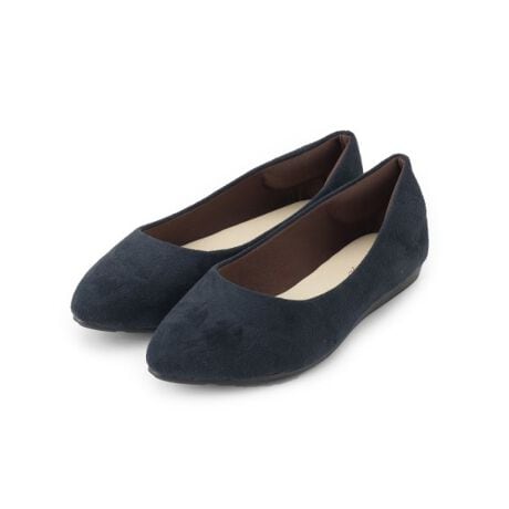 [^ԁFC7014008]qlɈꂽV[[lCԂ̃[q[pvXҖ]̕BVvŖÔȂtFCNXG[h̃[q[pvX́AItBXJWAȂo܂ŕLV[Ŋ􂵂܂B߃|Cg1tFCNXG[hfނɂ́AH{Ă邽߂ꂪȒPB߃|Cg2ӂӂNbVs̕SyAKȗSn܂B߃|Cg3ƕɂӂӂ̃NbV{Ă邽߈芴ApJpJ炭ւ̕Sy܂B߃|Cg4Ȑ̂AEg\[́A_ɕxłARȑ̓ɃtBbgBɂAƂsT|[gAK܂B߃|Cg5T߂ȃq[̌X΂rʂoBXbLƂVGbgAǂȃX^Cɂ}b`܂B߃|Cg6yʐ݌vŁAy₩ȗSnBƎvꑫłB̏i͔Ŕ܂B炩߂ByfށztFCNXG[hƖ̊֌WɂAۂFČꍇ܂B܂Ap\REX}[gtHȂǂ̊ɂA኱iƉ摜̃J[قȂꍇ܂Bd:Б165g(TvTCY)