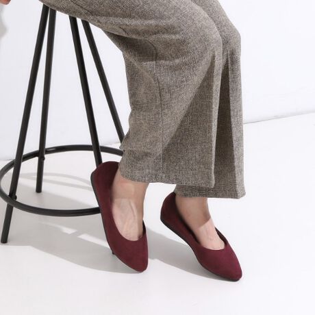 [^ԁFC7014008]qlɈꂽV[[lCԂ̃[q[pvXҖ]̕BVvŖÔȂtFCNXG[h̃[q[pvX́AItBXJWAȂo܂ŕLV[Ŋ􂵂܂B߃|Cg1tFCNXG[hfނɂ́AH{Ă邽߂ꂪȒPB߃|Cg2ӂӂNbVs̕SyAKȗSn܂B߃|Cg3ƕɂӂӂ̃NbV{Ă邽߈芴ApJpJ炭ւ̕Sy܂B߃|Cg4Ȑ̂AEg\[́A_ɕxłARȑ̓ɃtBbgBɂAƂsT|[gAK܂B߃|Cg5T߂ȃq[̌X΂rʂoBXbLƂVGbgAǂȃX^Cɂ}b`܂B߃|Cg6yʐ݌vŁAy₩ȗSnBƎvꑫłB̏i͔Ŕ܂B炩߂ByfށztFCNXG[hƖ̊֌WɂAۂFČꍇ܂B܂Ap\REX}[gtHȂǂ̊ɂA኱iƉ摜̃J[قȂꍇ܂Bd:Б165g(TvTCY)