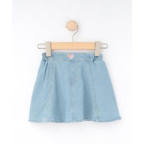 [^ԁF12273042]yfUCzǂȃR[fɂ킹₷VvȃfjtAXJ[głB邱ƂŎRACVGbg\Aiȉ̂1ɁBEGXgɂ̓|Cg̃n[ghJfUCĂ܂BCi[pcdl|PbgtȂǁAʊwɂ߂̃ACełByfށzقǂ悢6IXfjgpĂ܂B[̂ЂƂ̂fjfނłBi􂢉H̓AIȐFȂ11F኱قȂ邱Ƃ܂BydlzE|PbgF~2EEGXgSEn聦̏i̓CpcdlłBƖ̊֌WɂAۂFČꍇ܂B܂Ap\REX}[gtHȂǂ̊ɂA኱iƉ摜̃J[قȂꍇ܂B