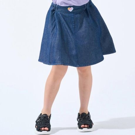 [^ԁF12273042]yfUCzǂȃR[fɂ킹₷VvȃfjtAXJ[głB邱ƂŎRACVGbg\Aiȉ̂1ɁBEGXgɂ̓|Cg̃n[ghJfUCĂ܂BCi[pcdl|PbgtȂǁAʊwɂ߂̃ACełByfށzقǂ悢6IXfjgpĂ܂B[̂ЂƂ̂fjfނłBi􂢉H̓AIȐFȂ11F኱قȂ邱Ƃ܂BydlzE|PbgF~2EEGXgSEn聦̏i̓CpcdlłBƖ̊֌WɂAۂFČꍇ܂B܂Ap\REX}[gtHȂǂ̊ɂA኱iƉ摜̃J[قȂꍇ܂B