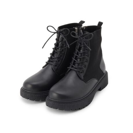 [^ԁFC7014020]JWAȃX^COɊ̃[XAbvu[cB߃|Cg1̃ANZgɊ̃[XAbvu[cB߃|Cg2ӂӂNbVs̕SyAKȗSn܂B߃|Cg3ɗDtBbgLk̂jbgfނgpĂ܂B߃|Cg4ȐA莩Rɑ̕sT|[gBƖ̊֌WɂAۂFČꍇ܂B܂Ap\REX}[gtHȂǂ̊ɂA኱iƉ摜̃J[قȂꍇ܂Bd:Б520g(TvTCY)