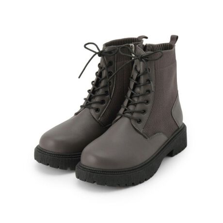 [^ԁFC7014020]JWAȃX^COɊ̃[XAbvu[cB߃|Cg1̃ANZgɊ̃[XAbvu[cB߃|Cg2ӂӂNbVs̕SyAKȗSn܂B߃|Cg3ɗDtBbgLk̂jbgfނgpĂ܂B߃|Cg4ȐA莩Rɑ̕sT|[gBƖ̊֌WɂAۂFČꍇ܂B܂Ap\REX}[gtHȂǂ̊ɂA኱iƉ摜̃J[قȂꍇ܂Bd:Б520g(TvTCY)